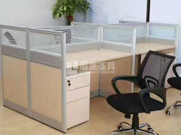 沈陽(yáng)辦公家具