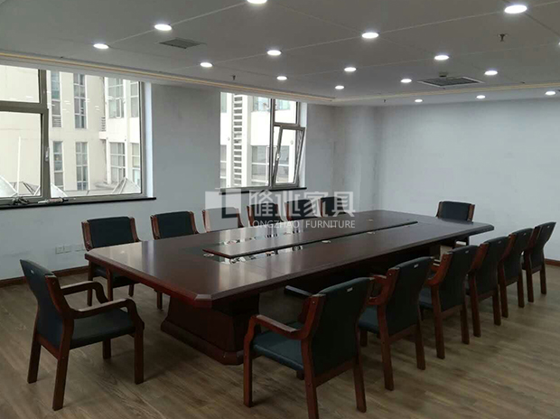 沈陽(yáng)辦公家具