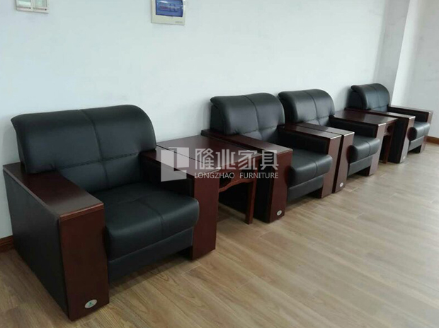 沈陽辦公沙發(fā)廠家